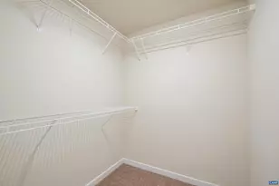 13 Zephyr Rd, Palmyra, VA 22963 - Photo 20