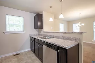13 Zephyr Rd, Palmyra, VA 22963 - Photo 8