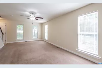 13 Zephyr Rd, Palmyra, VA 22963 - Photo 12