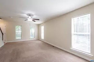 13 Zephyr Rd, Palmyra, VA 22963 - Photo 12