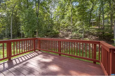 13 Zephyr Rd, Palmyra, VA 22963 - Photo 2