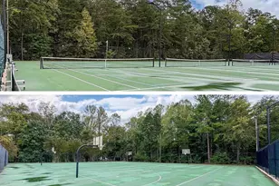 13 Zephyr Rd, Palmyra, VA 22963 - Photo 28