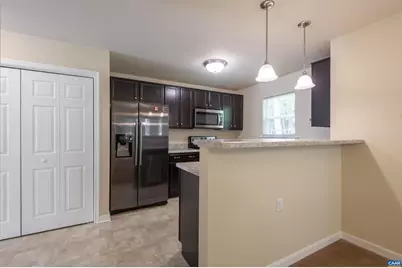 13 Zephyr Rd, Palmyra, VA 22963 - Photo 6