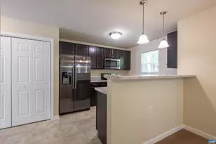 13 Zephyr Rd, Palmyra, VA 22963 - Photo 6