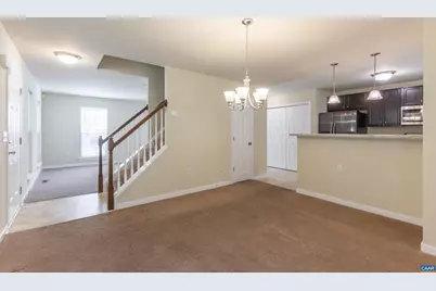 13 Zephyr Rd, Palmyra, VA 22963 - Photo 14