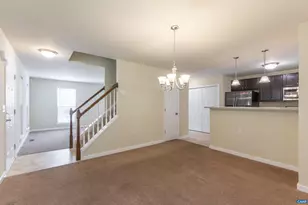 13 Zephyr Rd, Palmyra, VA 22963 - Photo 14