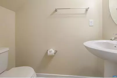 13 Zephyr Rd, Palmyra, VA 22963 - Photo 16