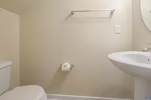 13 Zephyr Rd, Palmyra, VA 22963 - Photo 16