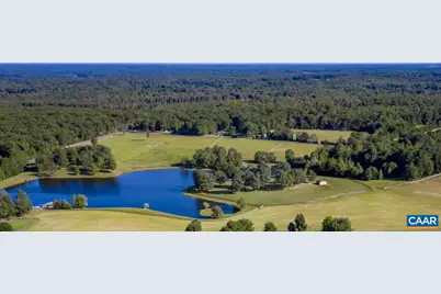 Lot 5 Thomas Jefferson Pkwy #LOT 5, Charlottesville, VA 22902 - Photo 8