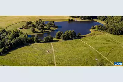 Lot 5 Thomas Jefferson Pkwy #LOT 5, Charlottesville, VA 22902 - Photo 10