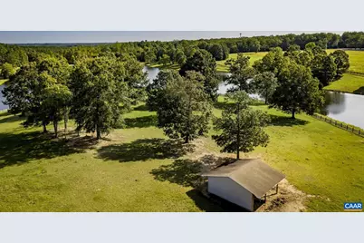 Lot 3 Martin Kings Rd #LOT 3, Charlottesville, VA 22902 - Photo 4