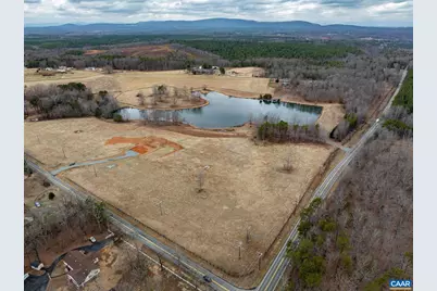 Lot 3 Martin Kings Rd #LOT 3, Charlottesville, VA 22902 - Photo 12