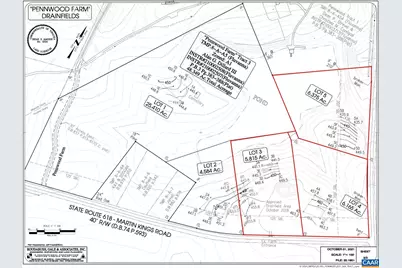 Lot 3 Martin Kings Rd #LOT 3, Charlottesville, VA 22902 - Photo 14