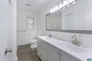 3 Piedmont Ln, Palmyra, VA 22963 - Photo 20