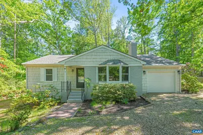 3 Piedmont Ln, Palmyra, VA 22963 - Photo 1