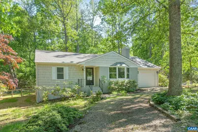 3 Piedmont Ln, Palmyra, VA 22963 - Photo 2