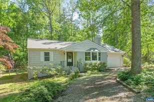 3 Piedmont Ln, Palmyra, VA 22963 - Photo 2