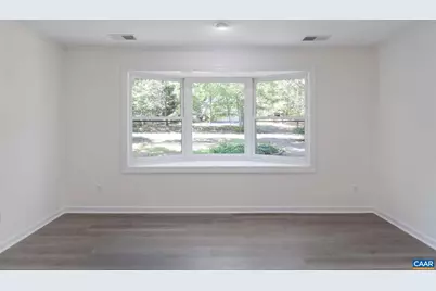 3 Piedmont Ln, Palmyra, VA 22963 - Photo 6