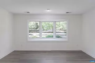 3 Piedmont Ln, Palmyra, VA 22963 - Photo 6