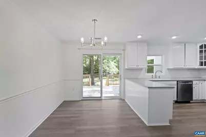 3 Piedmont Ln, Palmyra, VA 22963 - Photo 8