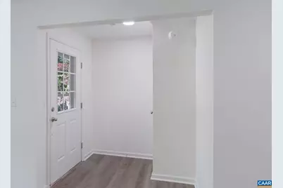 3 Piedmont Ln, Palmyra, VA 22963 - Photo 4