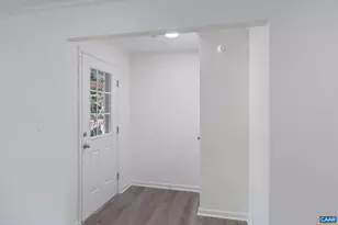 3 Piedmont Ln, Palmyra, VA 22963 - Photo 4