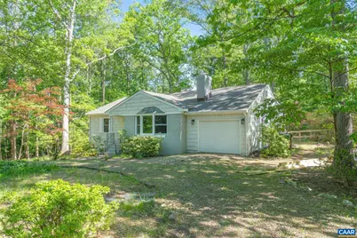 3 Piedmont Ln, Palmyra, VA 22963 - Photo 36