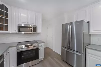 3 Piedmont Ln, Palmyra, VA 22963 - Photo 14