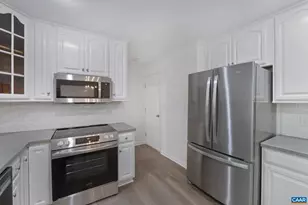 3 Piedmont Ln, Palmyra, VA 22963 - Photo 14