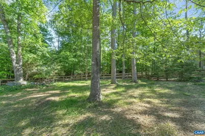 3 Piedmont Ln, Palmyra, VA 22963 - Photo 34