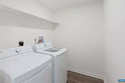 3 Piedmont Ln, Palmyra, VA 22963 - Photo 30