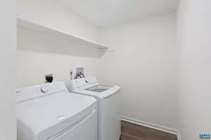 3 Piedmont Ln, Palmyra, VA 22963 - Photo 30