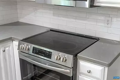 3 Piedmont Ln, Palmyra, VA 22963 - Photo 16