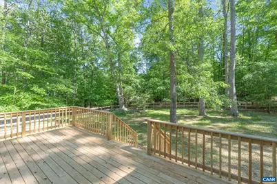3 Piedmont Ln, Palmyra, VA 22963 - Photo 32