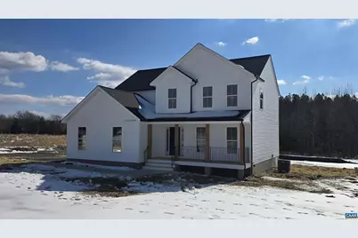 3586 Courthouse Rd #CBE5, Palmyra, VA 22963 - Photo 2