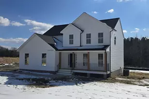 3586 Courthouse Rd, Palmyra, VA 22963 - Photo 2