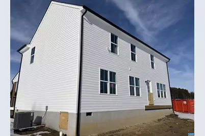 3586 Courthouse Rd #CBE5, Palmyra, VA 22963 - Photo 4