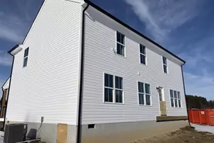 3586 Courthouse Rd, Palmyra, VA 22963 - Photo 4