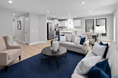 150 Sequoia Dr, Winchester, VA 22923 - Photo 2