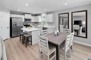 150 Sequoia Dr, Winchester, VA 22923 - Photo 4