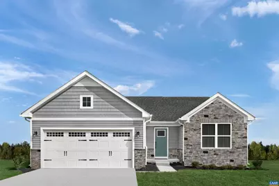 150 Sequoia Dr, Winchester, VA 22923 - Photo 1