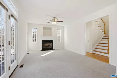 376 Lake Dr, Ruckersville, VA 22968 - Photo 12