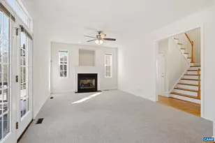 376 Lake Dr, Ruckersville, VA 22968 - Photo 12