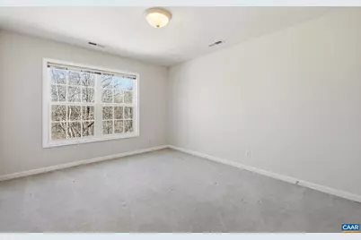 376 Lake Dr, Ruckersville, VA 22968 - Photo 38