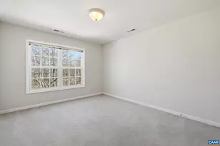 376 Lake Dr, Ruckersville, VA 22968 - Photo 38