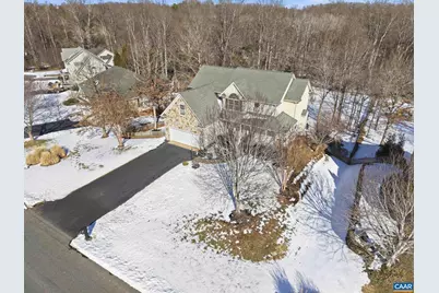 376 Lake Dr, Ruckersville, VA 22968 - Photo 70