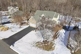 376 Lake Dr, Ruckersville, VA 22968 - Photo 70