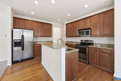 376 Lake Dr, Ruckersville, VA 22968 - Photo 22