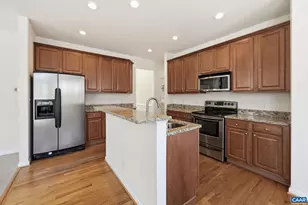 376 Lake Dr, Ruckersville, VA 22968 - Photo 22