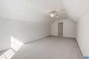 376 Lake Dr, Ruckersville, VA 22968 - Photo 50